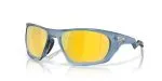 Oakley LATERALIS OO9431-943115 - Quarter View Oakley LATERALIS OO9431-943115 - Quarter View