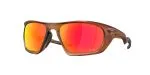Oakley LATERALIS OO9431-943116 Oakley LATERALIS OO9431-943116