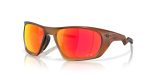 Oakley LATERALIS OO9431-943116 - Quarter View