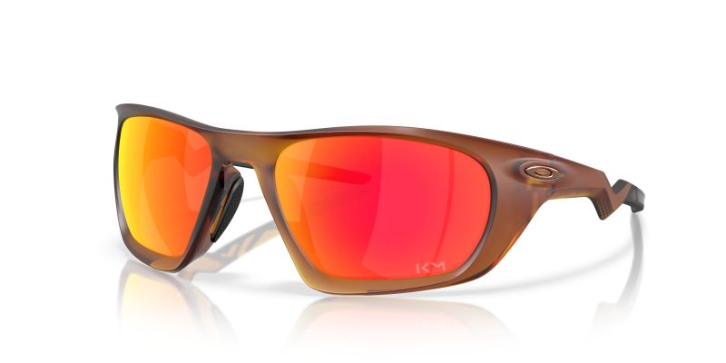 Oakley LATERALIS OO9431-943116 - Quarter View