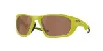 Oakley LATERALIS OO9431-943117 Oakley LATERALIS OO9431-943117