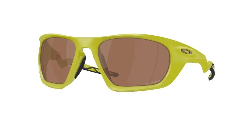 Oakley LATERALIS OO9431-943117 Oakley LATERALIS OO9431-943117