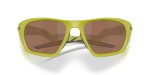 Oakley LATERALIS OO9431-943117 - Folded View