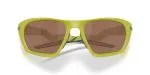 Oakley LATERALIS OO9431-943117 - Folded View Oakley LATERALIS OO9431-943117 - Folded View