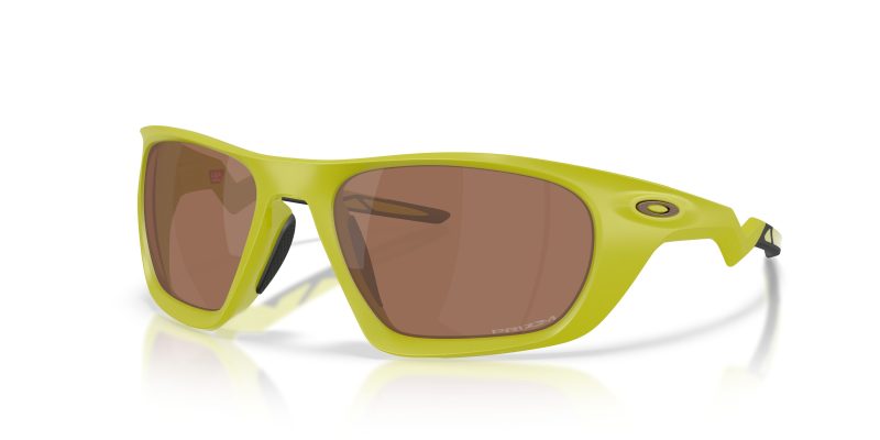Oakley LATERALIS OO9431-943117 - Quarter View