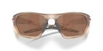 Oakley LATERALIS OO9431-943118 - Folded View