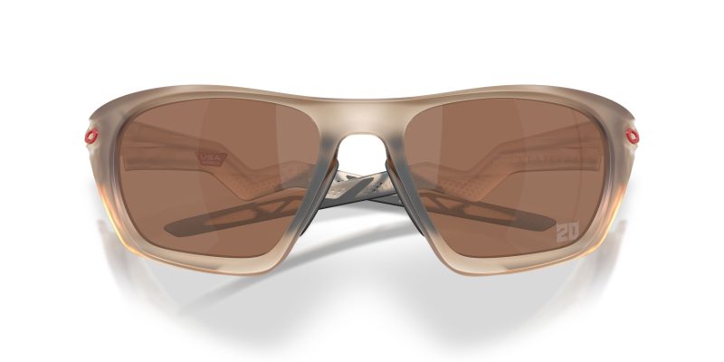 Oakley LATERALIS OO9431-943118 - Folded View