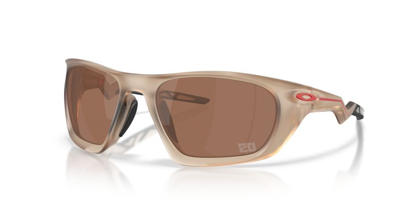 Oakley LATERALIS OO9431-943118 - Quarter View