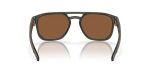 Oakley LATCH BETA OO9436-943603 - Back View Oakley LATCH BETA OO9436-943603 - Back View