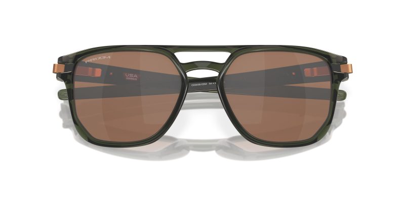 Oakley LATCH BETA OO9436-943603 - Folded View