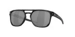 Oakley Latch Beta OO9436-05 Oakley Latch Beta OO9436-05
