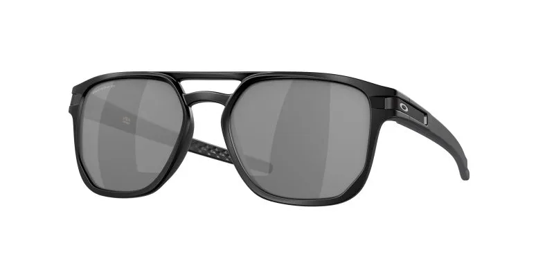 Oakley Latch Beta OO9436-05 Oakley Latch Beta OO9436-05