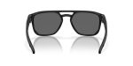 Oakley LATCH BETA OO9436-943605 - Back View