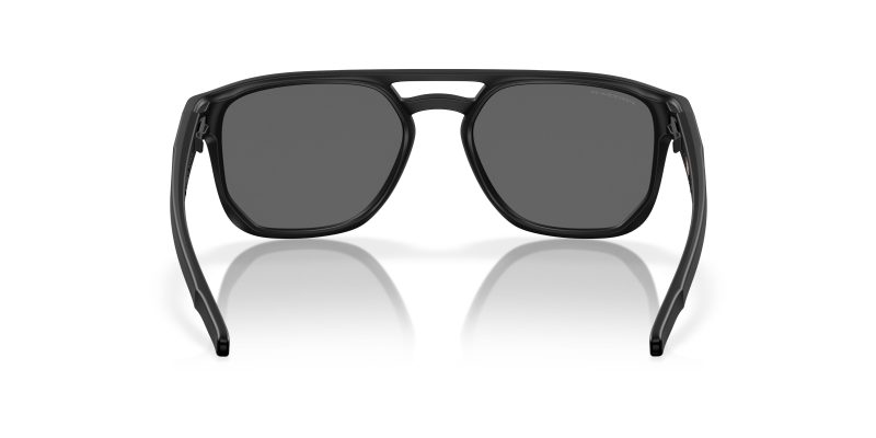 Oakley LATCH BETA OO9436-943605 - Back View
