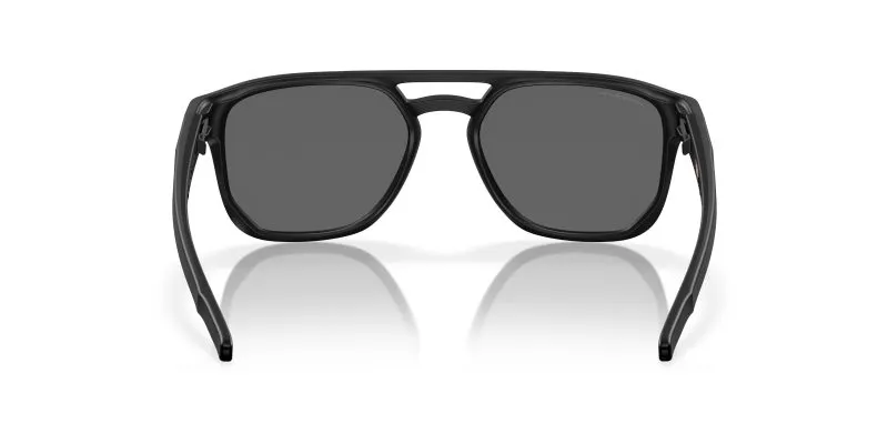 Oakley Latch Beta OO9436-05 - Back View
