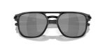 Oakley LATCH BETA OO9436-943605 - Folded View
