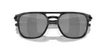 Oakley Latch Beta OO9436-05 - Folded View Oakley Latch Beta OO9436-05 - Folded View