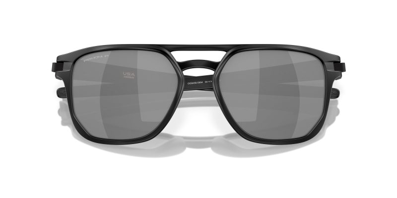 Oakley LATCH BETA OO9436-943605 - Folded View