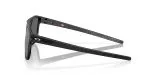 Oakley Latch Beta OO9436-05 - Side View Oakley Latch Beta OO9436-05 - Side View