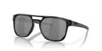 Oakley Latch Beta OO9436-05 - Quarter View Oakley Latch Beta OO9436-05 - Quarter View