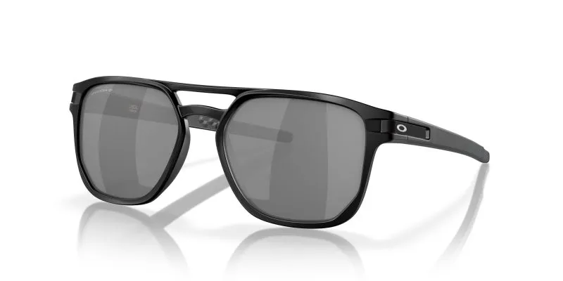 Oakley Latch Beta OO9436-05 - Quarter View