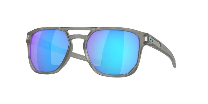 Oakley Latch Beta OO9436-06 Oakley Latch Beta OO9436-06