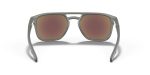 Oakley LATCH BETA OO9436-943606 - Back View