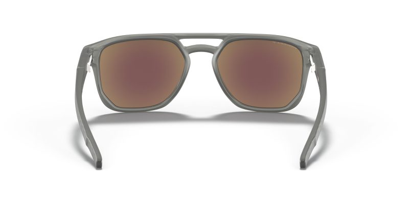 Oakley LATCH BETA OO9436-943606 - Back View