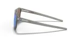 Oakley Latch Beta OO9436-06 - Side View Oakley Latch Beta OO9436-06 - Side View