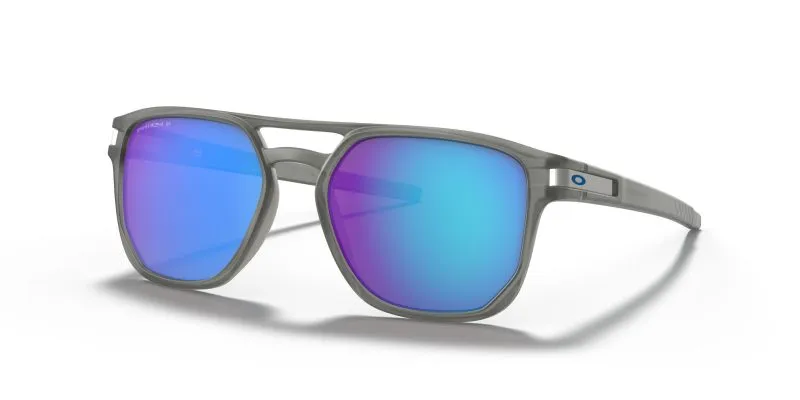 Oakley Latch Beta OO9436-06 - Quarter View