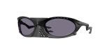 Oakley PLANTARIS OO9437-943701