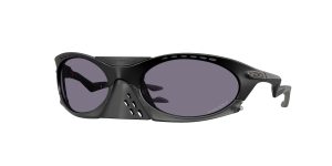 Oakley PLANTARIS OO9437-943701