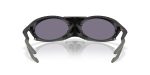 Oakley PLANTARIS OO9437-943701 - Back View