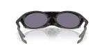 Oakley PLANTARIS OO9437-943701 - Back View