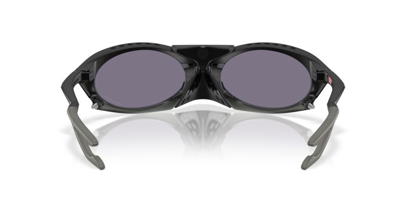 Oakley PLANTARIS OO9437-943701 - Back View