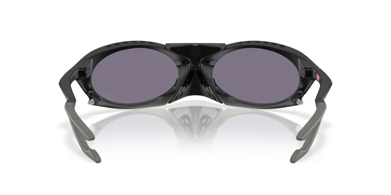 Oakley PLANTARIS OO9437-943701 - Back View