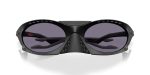 Oakley PLANTARIS OO9437-943701 - Folded View
