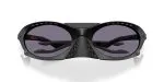 Oakley PLANTARIS OO9437-943701 - Folded View