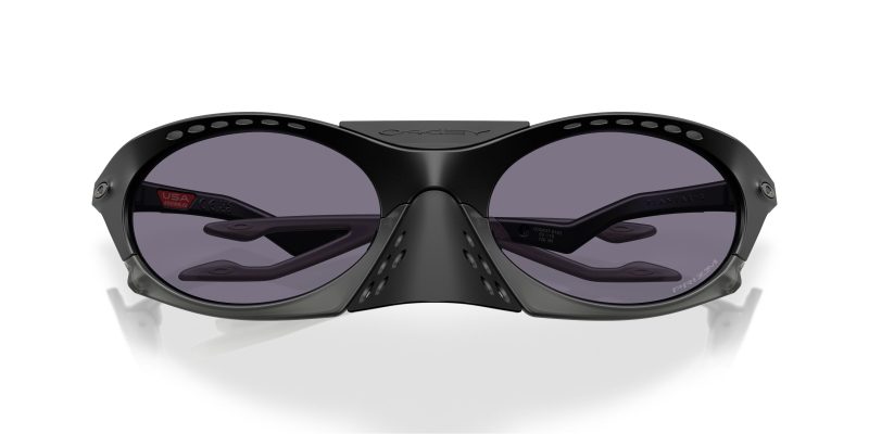 Oakley PLANTARIS OO9437-943701 - Folded View