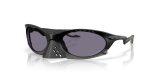 Oakley PLANTARIS OO9437-943701 - Quarter View