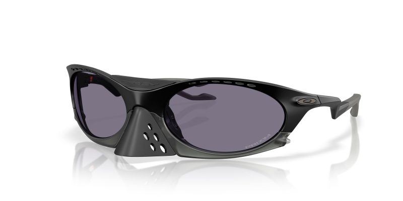 Oakley PLANTARIS OO9437-943701 - Quarter View