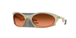 Oakley PLANTARIS OO9437-943702