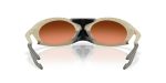 Oakley PLANTARIS OO9437-943702 - Back View