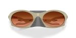 Oakley PLANTARIS OO9437-943702 - Folded View