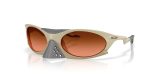 Oakley PLANTARIS OO9437-943702 - Quarter View