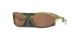 Oakley PLANTARIS OO9437-943703 Oakley PLANTARIS OO9437-943703