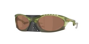 Oakley PLANTARIS OO9437-943703