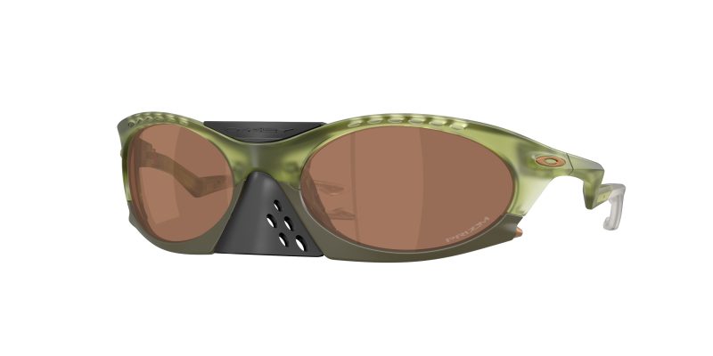 Oakley PLANTARIS OO9437-943703
