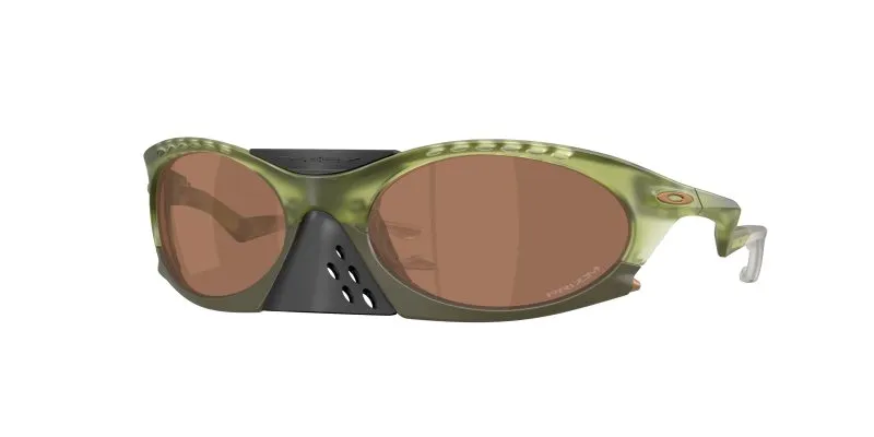 Oakley PLANTARIS OO9437-943703 Oakley PLANTARIS OO9437-943703