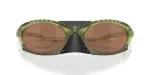 Oakley PLANTARIS OO9437-943703 - Folded View Oakley PLANTARIS OO9437-943703 - Folded View